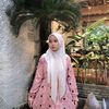 liah.nurhayati26
