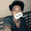 lia_liyot.37