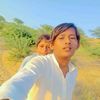kheemchandrai25
