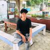 billysyaputra14