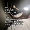 tran.duc.hien2
