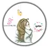 suraiya55864