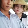nguyen.trang7160