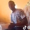 cabdiqaadir.mahdi12