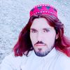 lawanginafghn333