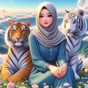 wanita_hijrah38