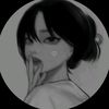 mithi_islam2