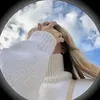 lenoo384