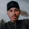 mainluqman154