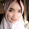 Dhelia Firdaus