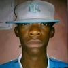 zawmin770077