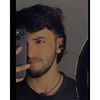 rome_dhila