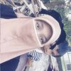 anisa33854
