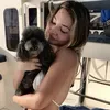 elliprza