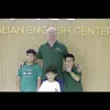 thch.minh.tu89