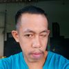 mas.ripai7