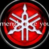 meng.ph9