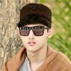 afaq.gulli7