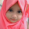 user6502481288160bela