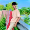 md.nafiz122