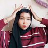 apriyunda24