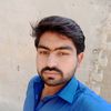 m.azhar.gurmane.k