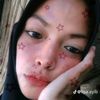 lisa.ayib