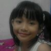 farisyaauliabilqis
