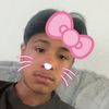 idkrandomacc64