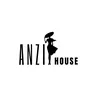 ANZI House