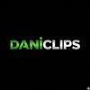 daniclips25