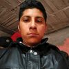 flakitoruiz81