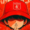 user274845618