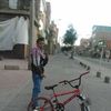 alejandro.diaz8731
