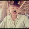 san.min.htet120