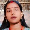 ram.sangita5