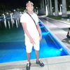 luisalfredo1234512