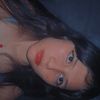 cindymedina9418