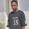 wd.abdalltef