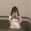 rdh_ptr