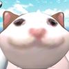 kirb_plays