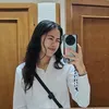 jein_nicolasss