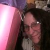 nanalove8658