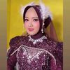 putri.rendyta