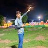 adnanbacha825