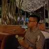 Đức Cảnh WeFi