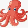 octopus925