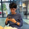 ton.kaww
