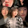 syahira.ningsih