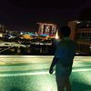 smjack21